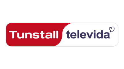 Tunstall-Televida