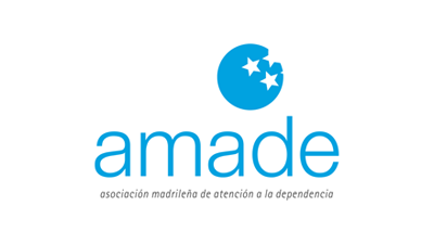 Asociación Madrileña de Atención a la Dependencia