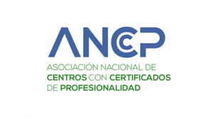 ancp