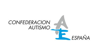 Confederación Autismo España