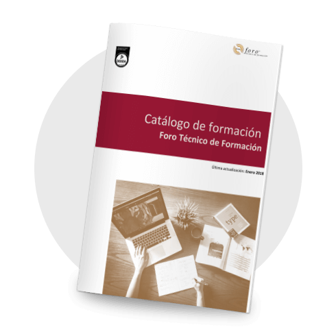 catalog-2018-2