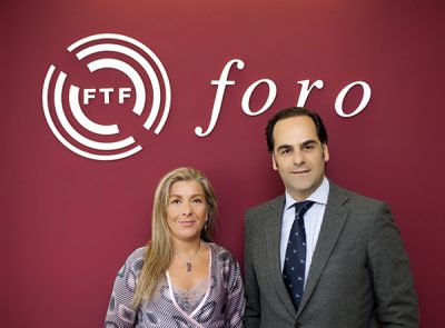 fundadores-2
