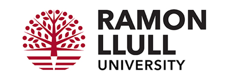 University Ramon Llull