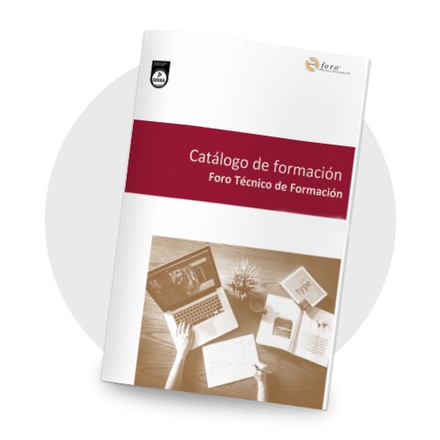 catalogo-cursos