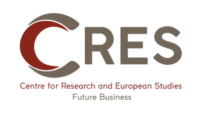 CRES_logo