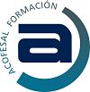 acofesal_formacion_03