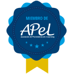 apel_v01