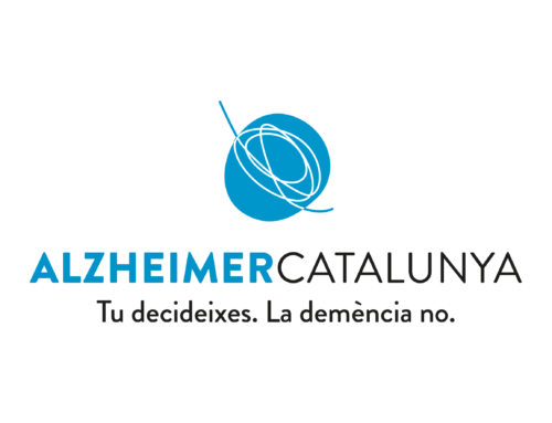 Foro Técnico de Formación firma un acuerdo de colaboración con Alzheimer Catalunya