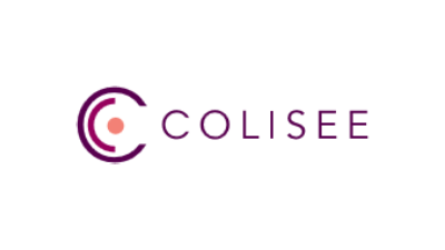 Colisee