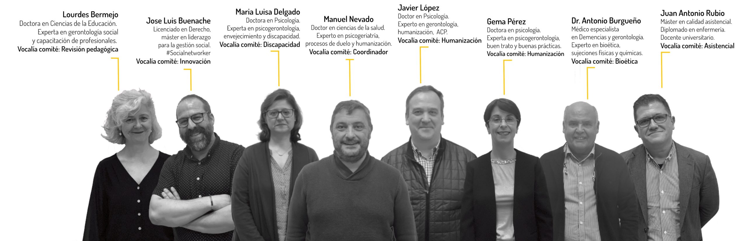 Panoramica_Comite_Mods – copia