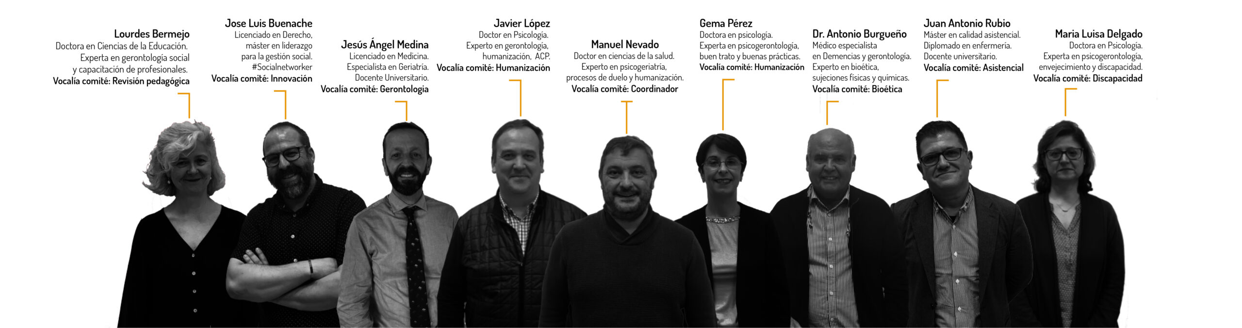 Comite00