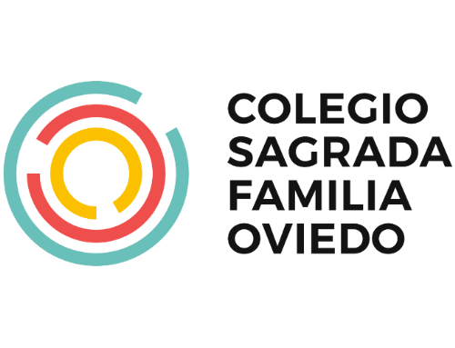 Dentro de nuestra política de RSC realizamos un donativo al Colegio Sagrada Familia de Oviedo para colaborar en su proyecto de ayuda a la comunidad más joven.
