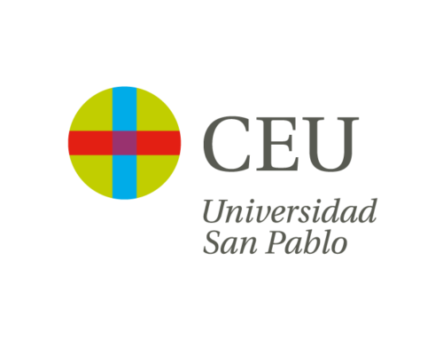 Universidad San Pablo CEU firma un acuerdo con FORO para la impartición del curso acreditado: “Curso de Punción Seca en el Tratamiento de los Puntos Gatillo Miofasciales”