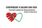 consell català (1) (2)