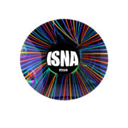 isna-logo3