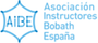 logo bobath (1)