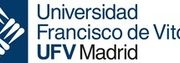 logo_UFV (1) (1) (1)