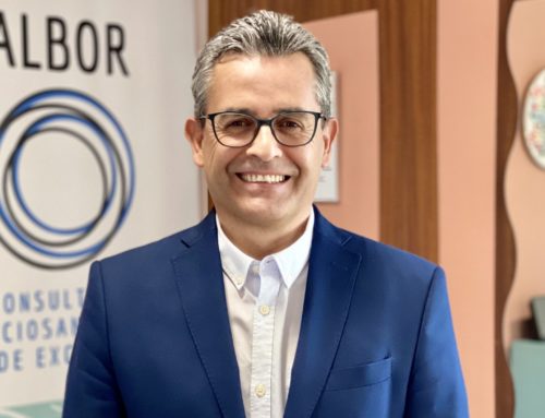 Entrevista | Alfredo Bohórquez, Presidente de ALBOR CONSULTOR