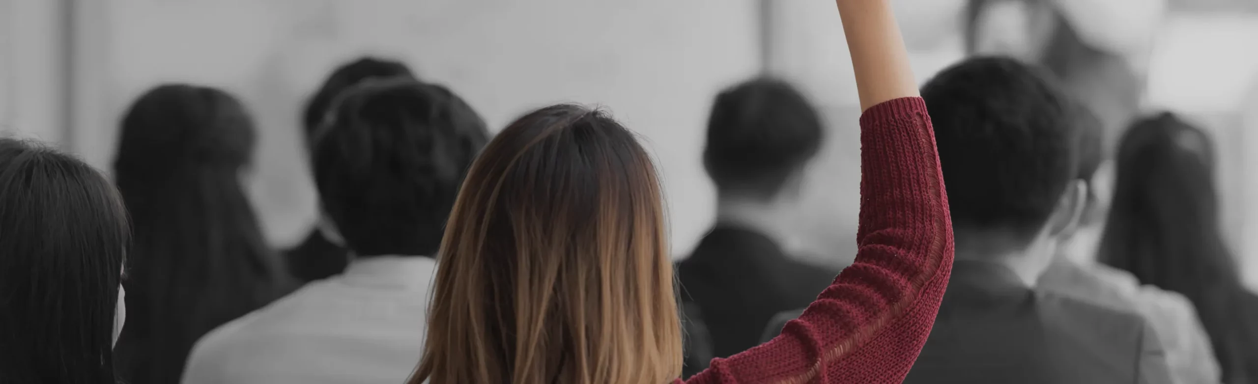 Ficha SSCS0208 y otros certificados de profesionalidad del sector sociosanitario