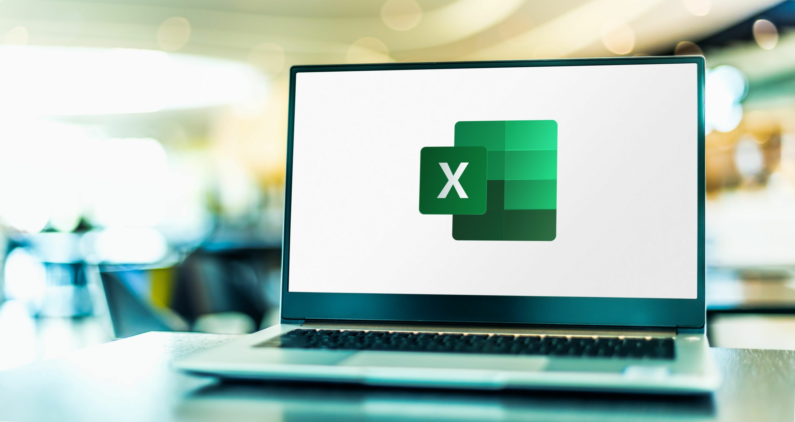 Curso De Microsoft Office Ms Excel B Sico Intermedio Solo Espa A